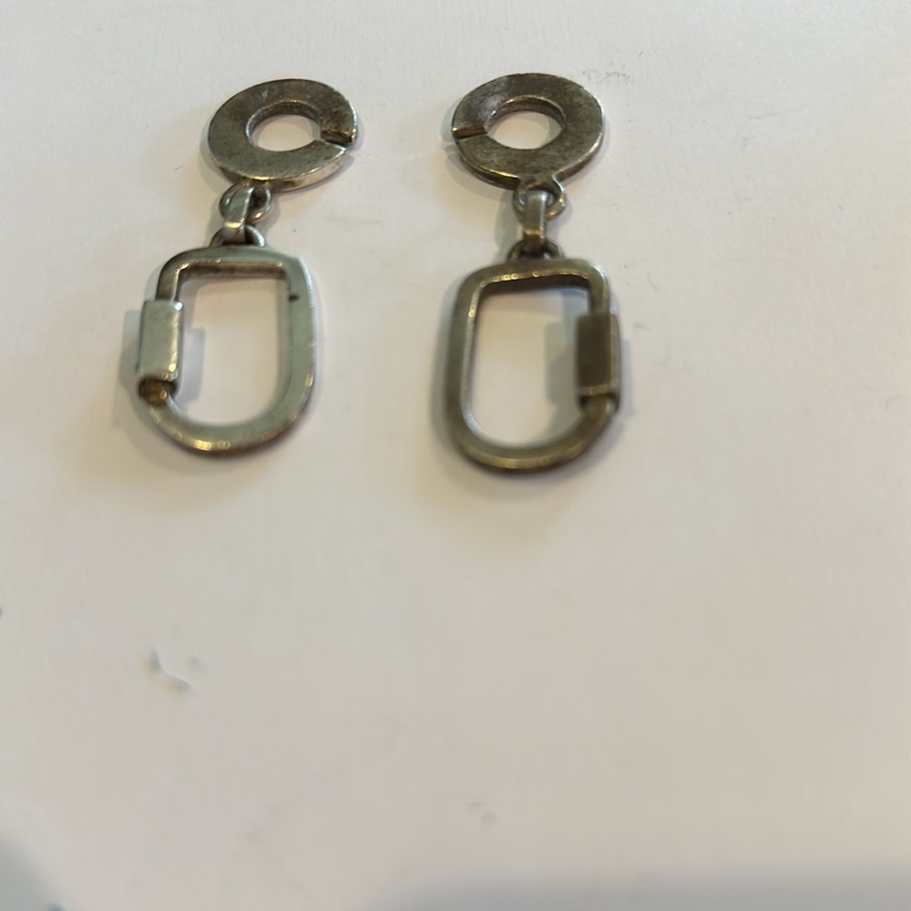 Key Holder That Transforms In Two Key Holders - image 3